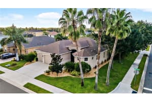 6739 64TH PL E, BRADENTON, FL 34203 Sold 03/29/23