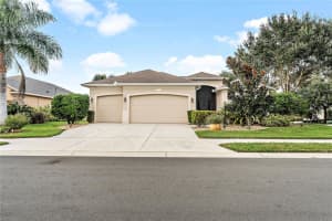 6739 64TH PL E, BRADENTON, FL 34203 Sold 03/29/23