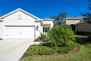 4036 Wildgrass Pl, Parrish, FL 34219, Sold 04/04/23