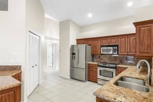 12846 DRESDEN CT, FORT MYERS, FL 33912 Sold 01/31/23