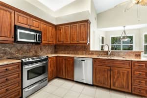 12846 DRESDEN CT, FORT MYERS, FL 33912 Sold 01/31/23
