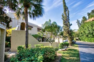 6101 34TH ST W #21G, BRADENTON, FL 34210 Sold 02/01/23