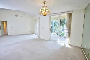 6101 34TH ST W #21G, BRADENTON, FL 34210 Sold 02/01/23