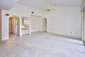 6101 34TH ST W #21G, BRADENTON, FL 34210 Sold 02/01/23