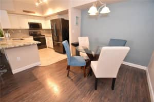 4178 CENTRAL SARASOTA PARKWAY, SARASOTA, FL 34238 - MLS#MFRA4552612