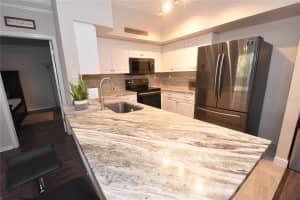 4178 CENTRAL SARASOTA PARKWAY, SARASOTA, FL 34238 - MLS#MFRA4552612