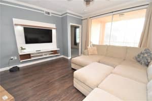 4178 CENTRAL SARASOTA PARKWAY, SARASOTA, FL 34238 - MLS#MFRA4552612