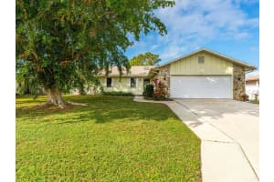 1108 76th St NW, Bradenton, FL 34209, Sold 12/30/22