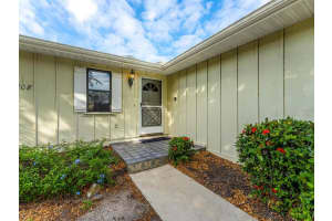1108 76th St NW, Bradenton, FL 34209, Sold 12/30/22