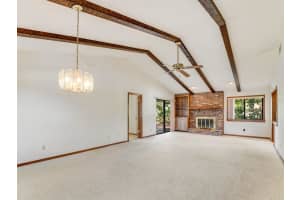 1108 76th St NW, Bradenton, FL 34209, Sold 12/30/22