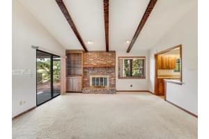 1108 76th St NW, Bradenton, FL 34209, Sold 12/30/22
