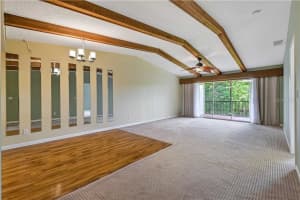 5707 FOXLAKE DR #6, NORTH FORT MYERS, FL 33917 Sold 02/24/23