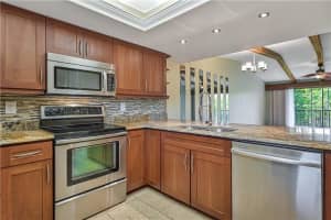 5707 FOXLAKE DR #6, NORTH FORT MYERS, FL 33917 Sold 02/24/23