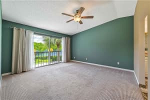 5707 FOXLAKE DR #6, NORTH FORT MYERS, FL 33917 Sold 02/24/23