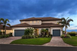 13510 SAW PALM CREEK TRL, LAKEWOOD RANCH, FL 34211 Sold 06/23/23