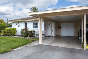 5061 Live Oak Cir, Bradenton, FL 34207, Sold 01/20/23