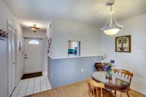 5061 Live Oak Cir, Bradenton, FL 34207, Sold 01/20/23