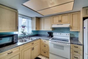 5061 Live Oak Cir, Bradenton, FL 34207, Sold 01/20/23