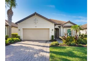 2483 VACCARO DR, SARASOTA, FL 34231 Sold 03/31/23