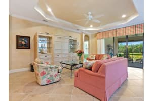 2483 VACCARO DR, SARASOTA, FL 34231 Sold 03/31/23