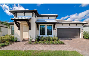 11520 Apple Tree Cir, Bradenton, FL 34211, Sold 01/12/23