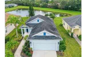 5348 AQUA BREEZE DR, BRADENTON, FL 34208 Sold 12/12/22