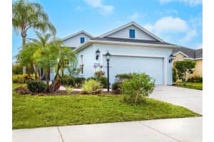 5348 AQUA BREEZE DR, BRADENTON, FL 34208 Sold 12/12/22