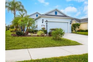 5348 AQUA BREEZE DR, BRADENTON, FL 34208 Sold 12/12/22