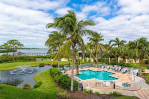 14021 Bellagio Way, Osprey, FL 34229, Sold 03/01/23