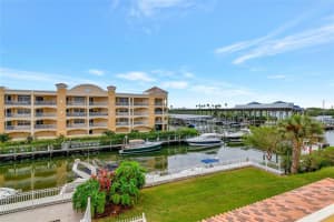 14021 Bellagio Way, Osprey, FL 34229, Sold 03/01/23