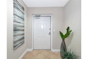 14021 Bellagio Way, Osprey, FL 34229, Sold 03/01/23