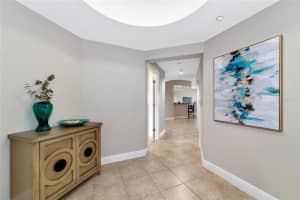 14021 Bellagio Way, Osprey, FL 34229, Sold 03/01/23