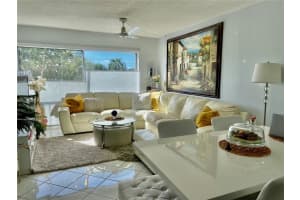 2763 WOODGATE LN #211, SARASOTA, FL 34231 Sold 03/13/23