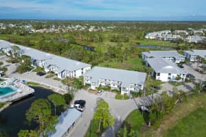6800 Placida Rd, Englewood, FL 34224, Sold 12/28/22