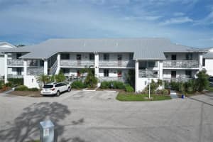 6800 Placida Rd, Englewood, FL 34224, Sold 12/28/22