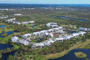 6800 Placida Rd, Englewood, FL 34224, Sold 12/28/22