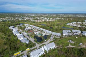 6800 Placida Rd, Englewood, FL 34224, Sold 12/28/22
