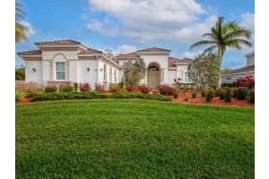 4986 Antiquity Way, Sarasota, FL 34240, Sold 03/01/23
