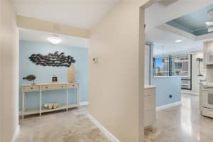 707 S GULFSTREAM AVE #601, SARASOTA, FL 34236 Sold 03/28/23