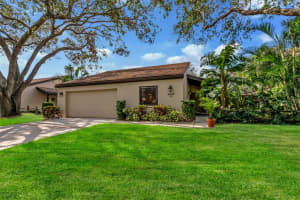 3947 Glen Oaks Manor Dr, Sarasota, FL 34232, Sold 01/30/23