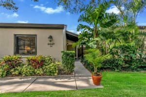 3947 Glen Oaks Manor Dr, Sarasota, FL 34232, Sold 01/30/23