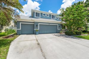 4207 67TH AVE CIR E, SARASOTA, FL 34243 Sold 01/30/23