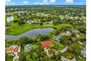 1912 Rolling Green Cir, Sarasota, FL 34240, Sold 02/22/23