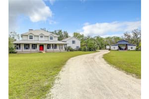 7294 WESTWOOD CT, SARASOTA, FL 34241 Sold 02/07/23