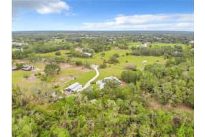7294 WESTWOOD CT, SARASOTA, FL 34241 Sold 02/07/23