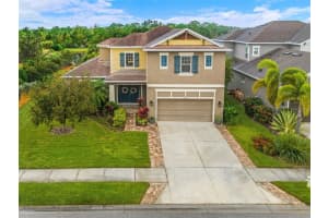5824 PALMER RANCH PKWY, SARASOTA, FL 34238 Sold 06/20/23