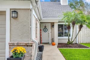 2733 DONALDSON DR, ORLANDO, FL 32812 Sold 12/21/22