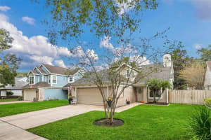2733 DONALDSON DR, ORLANDO, FL 32812 Sold 12/21/22
