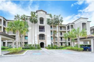 16804 Vardon Ter #202, BRADENTON