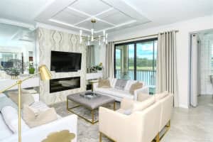 16804 VARDON TER #202, BRADENTON, FL 34211 - MLS#MFRA4552710